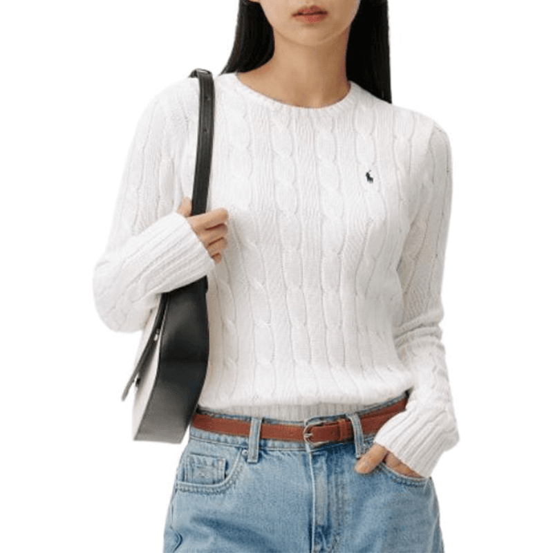 Кардиган Polo Ralph Lauren V - изображение 3