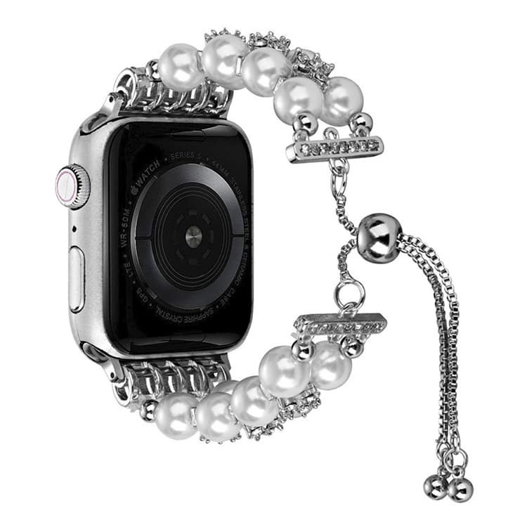 wepro apple watchS9Ultra2 - изображение 1