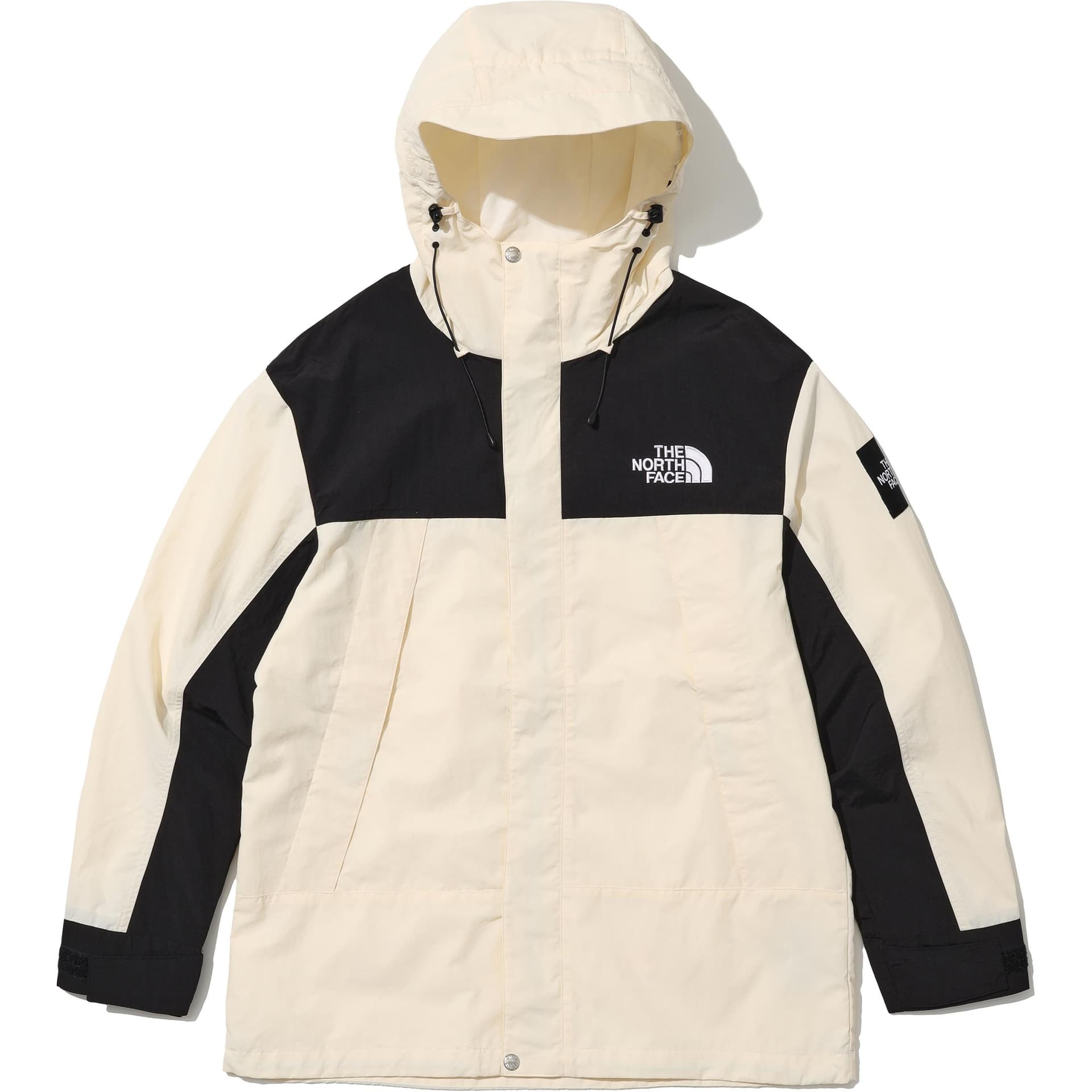 Куртка The North Face Martis - изображение 2