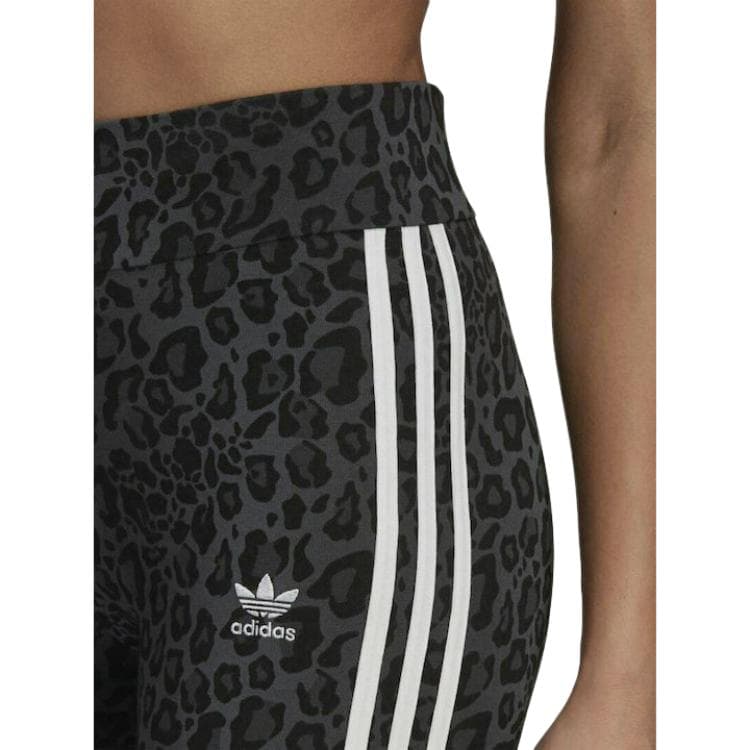 Штаны adidas originals Tights - изображение 4