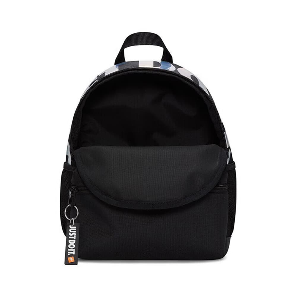 Рюкзак Nike Backpack - изображение 5