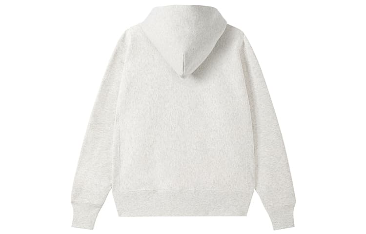 Худи Champion Reverse Weave Толстовка Унисекс - изображение 2