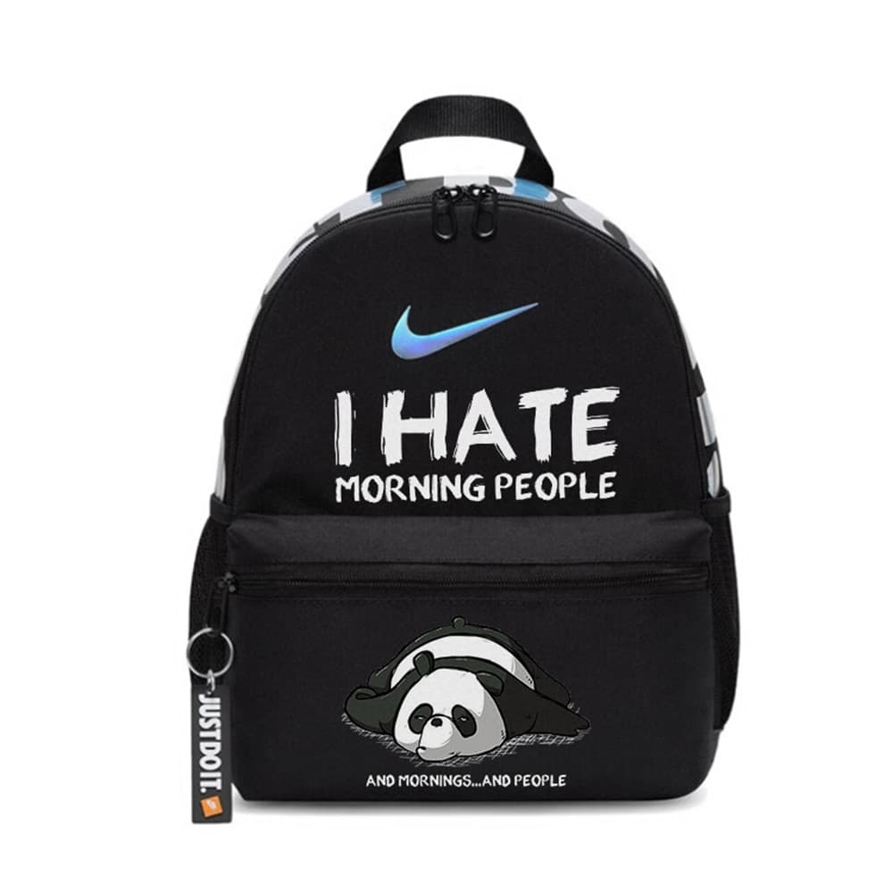 Рюкзак Nike Backpack - изображение 1