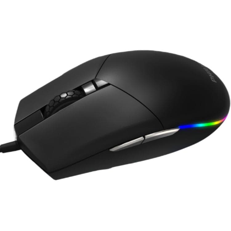 PHILIPS SPK9304 - изображение 2