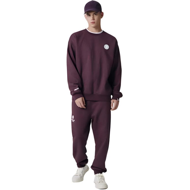 Худи Aape FW23 - изображение 3