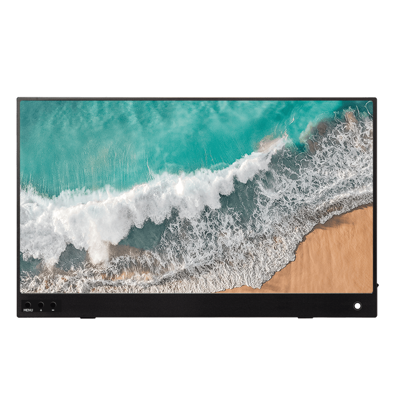 EIMIO Q16 15.6 100sRGB switchPS5 - изображение 7