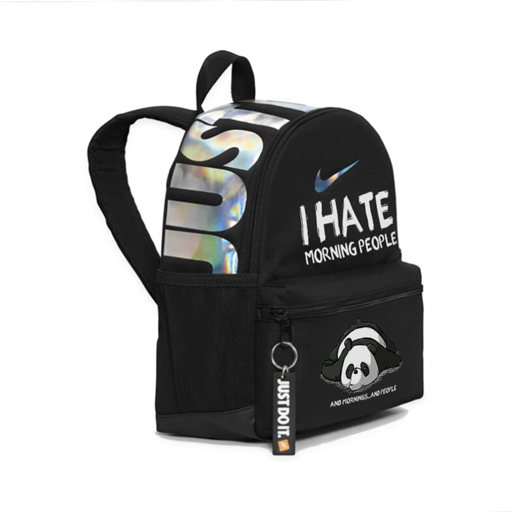 Рюкзак Nike Backpack - изображение 2