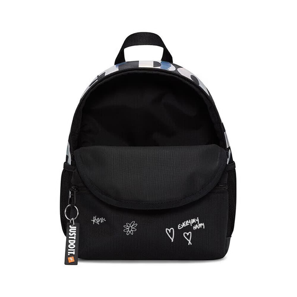 Рюкзак Nike Backpack - изображение 5