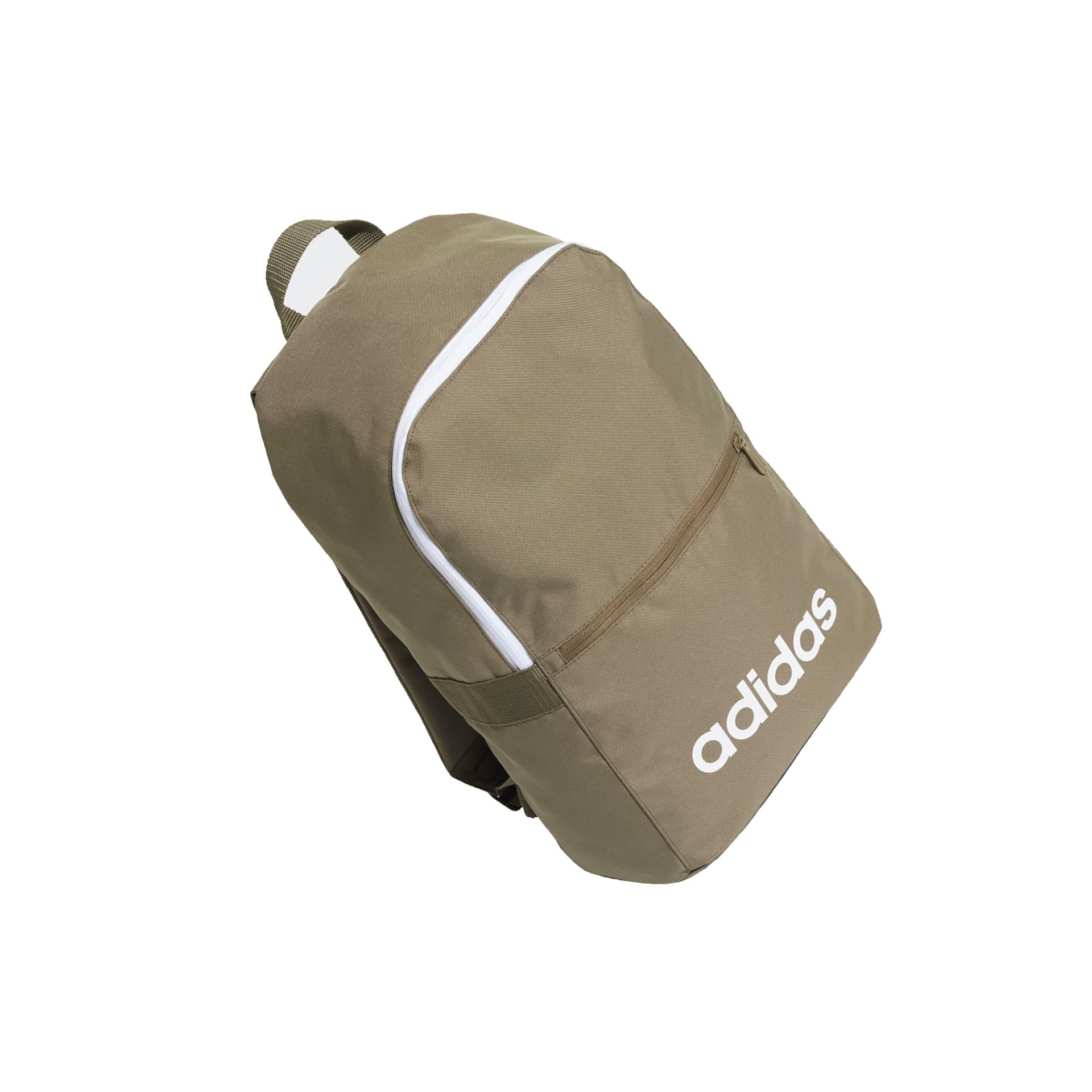 Рюкзак adidas - изображение 3