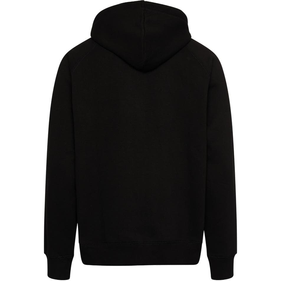Куртка Carhartt WIP - изображение 2
