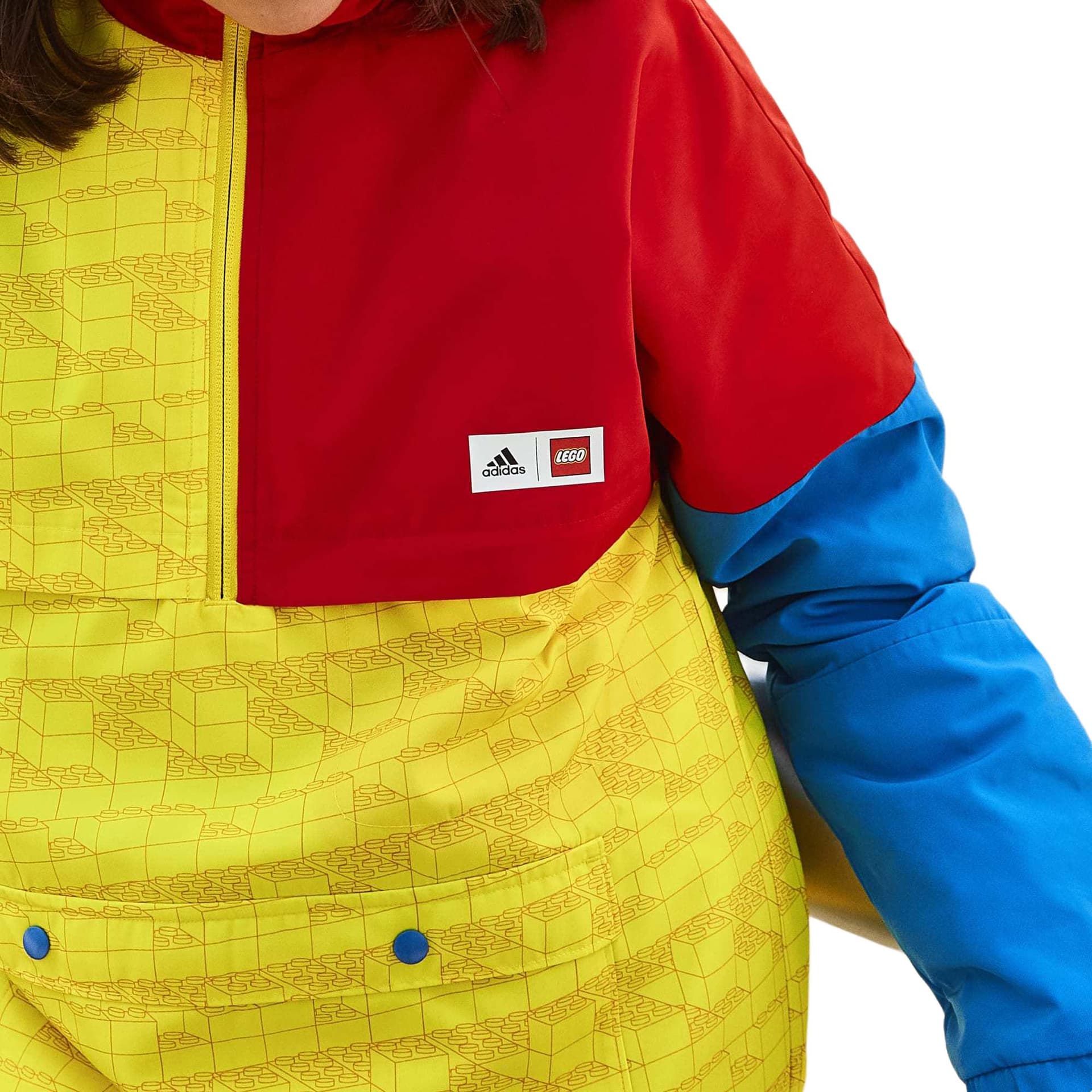 adidas - изображение 4