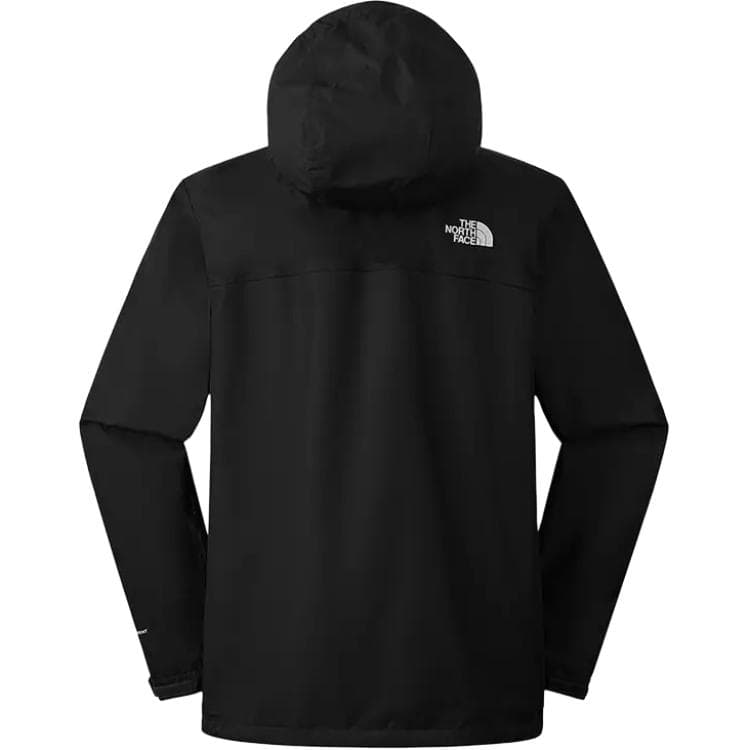 Демисезонная куртка The North Face - изображение 2
