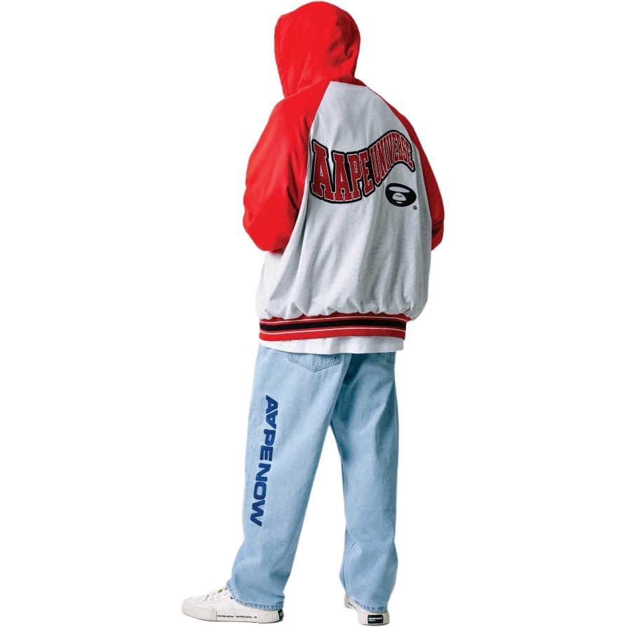 Куртка Aape - изображение 4