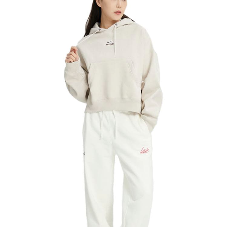 Худи Nike Logo - изображение 3
