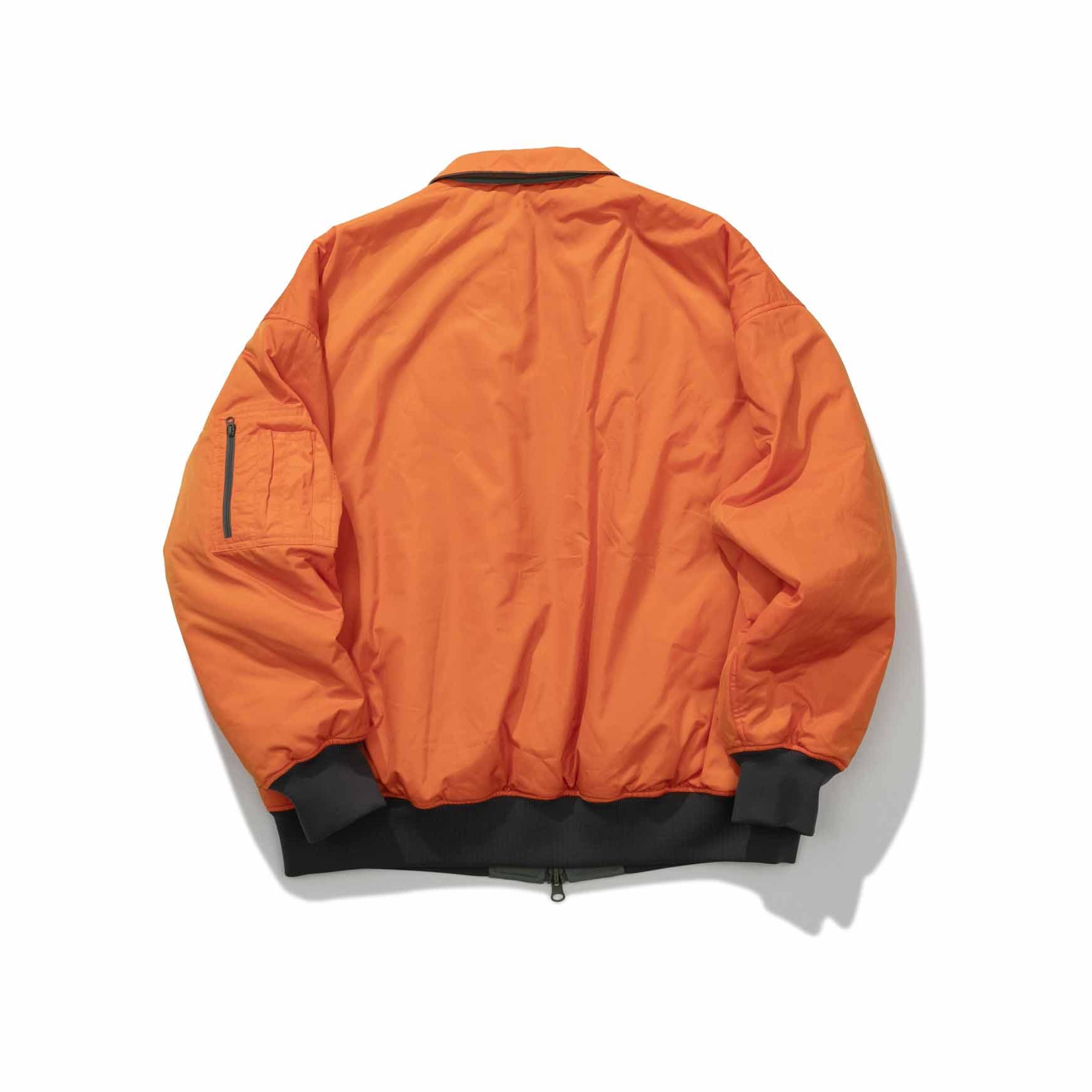 Куртка Nautica White Sail Куртка Мужская - изображение 4