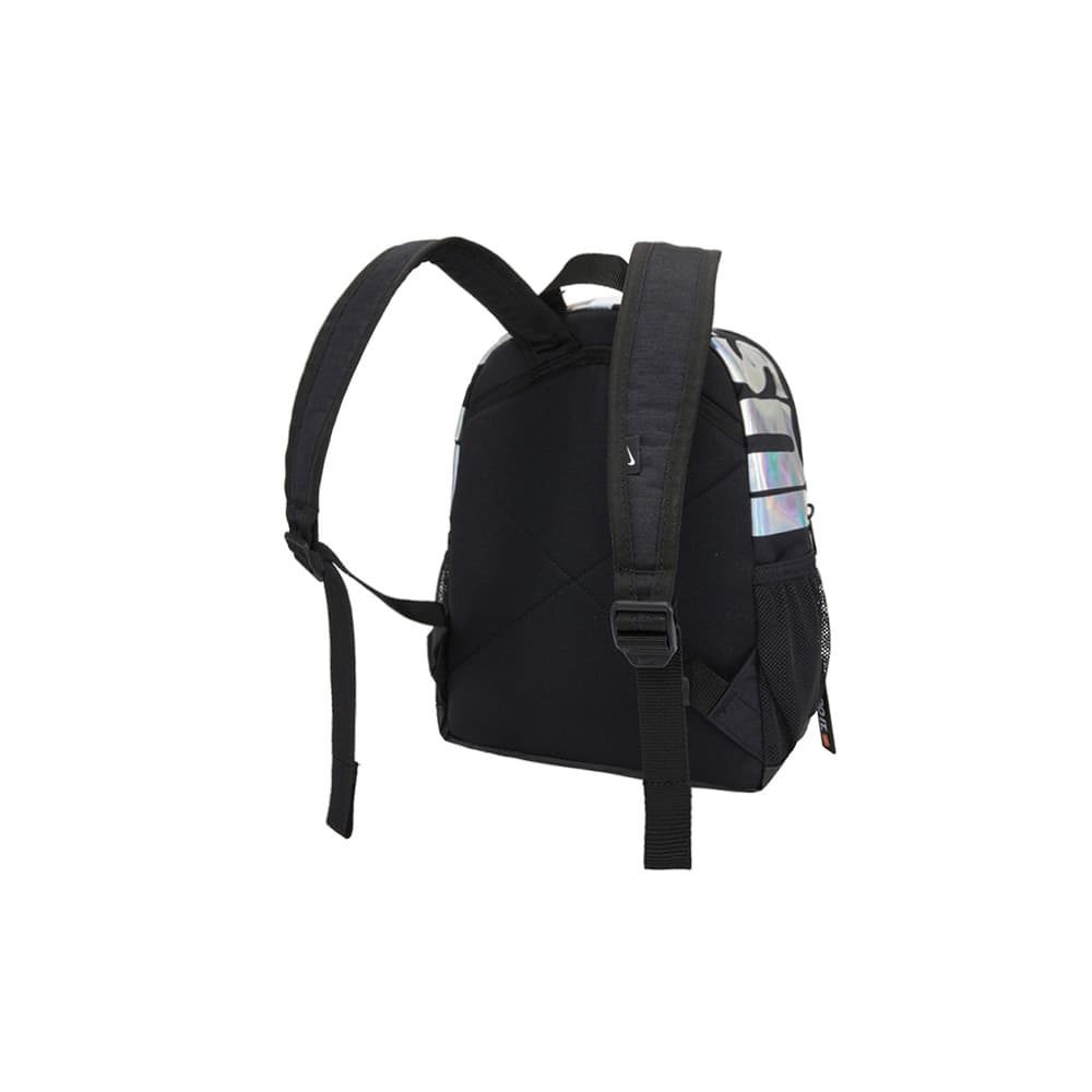 Рюкзак Nike Backpack - изображение 3
