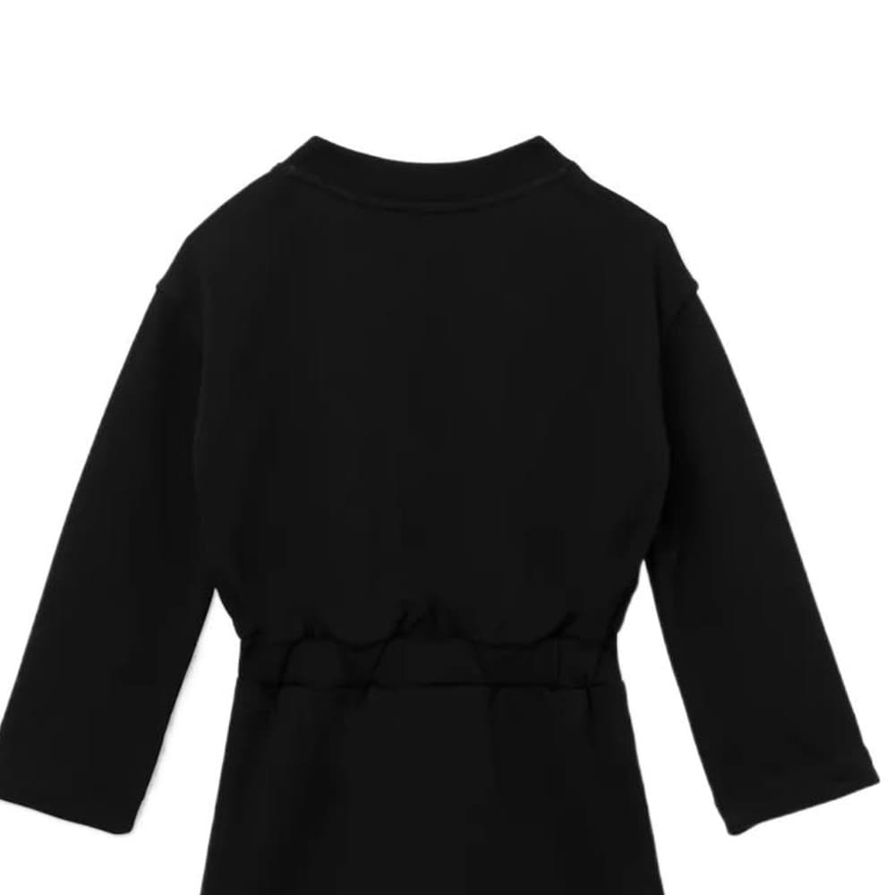Burberry FW22 - изображение 6