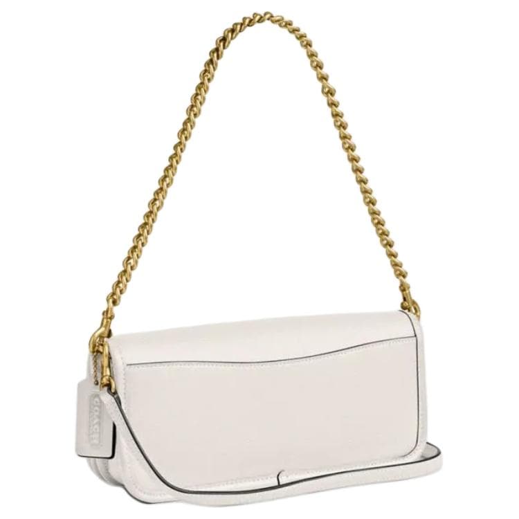 Сумка COACH Dinky 26 - изображение 2