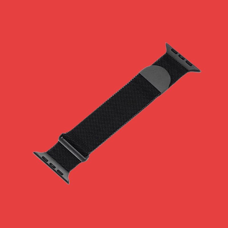 Ремешок для часов Penc iwatch Apple Watch Ultras98765se - изображение 2