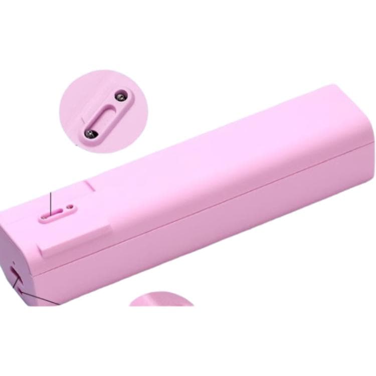 Z10Y03Y01AY05Z1Z2Z3Z5Z6Z7Q1 - изображение 4