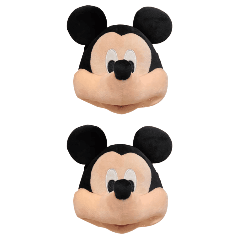 Мягкая игрушка Disney - изображение 3