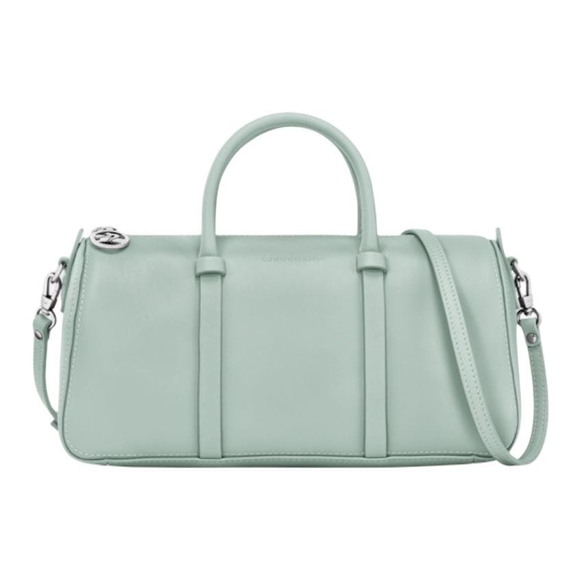 Сумка LONGCHAMP - изображение 2