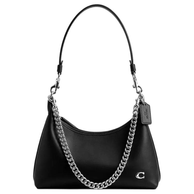 Сумка COACH Juliet 27 - изображение 1