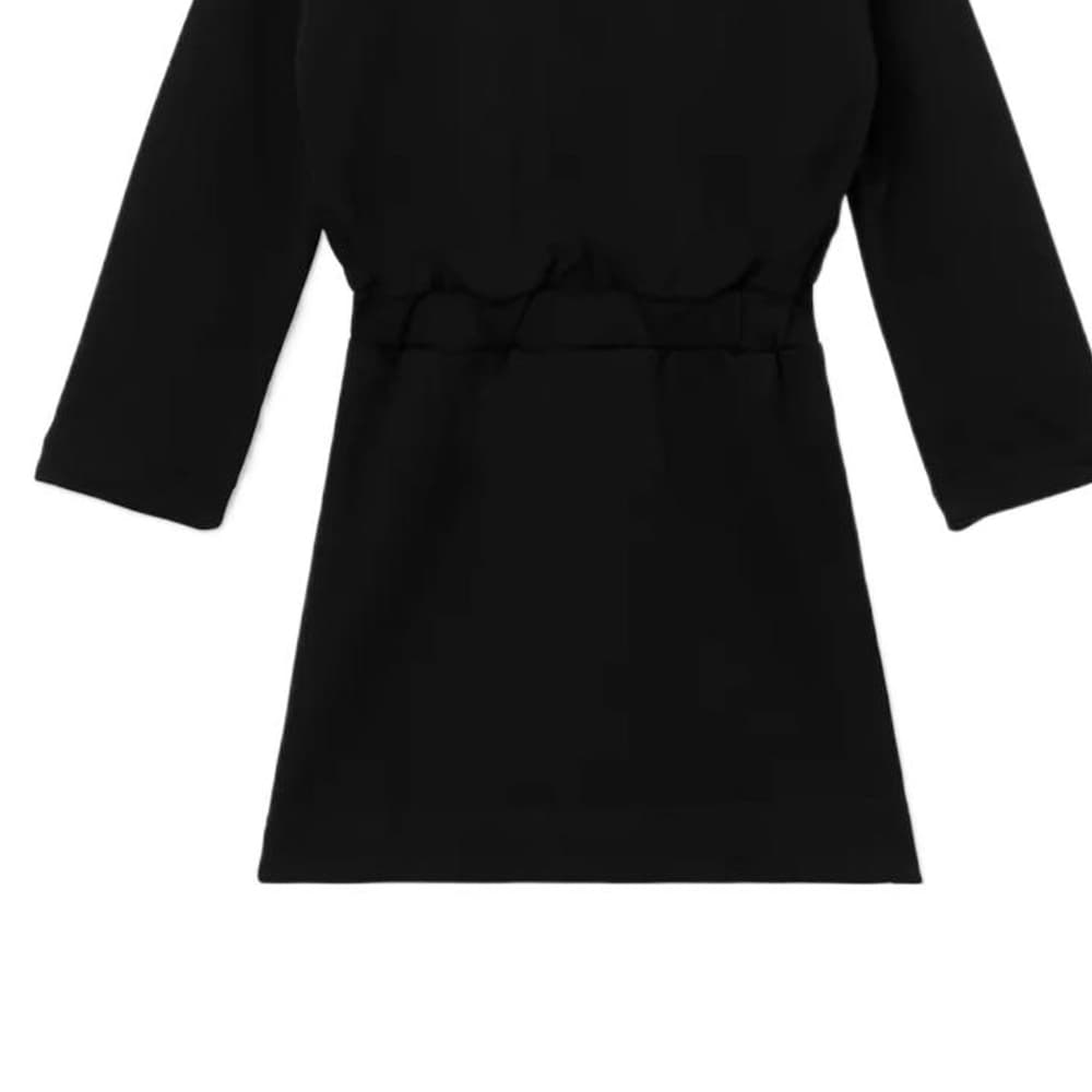Burberry FW22 - изображение 5
