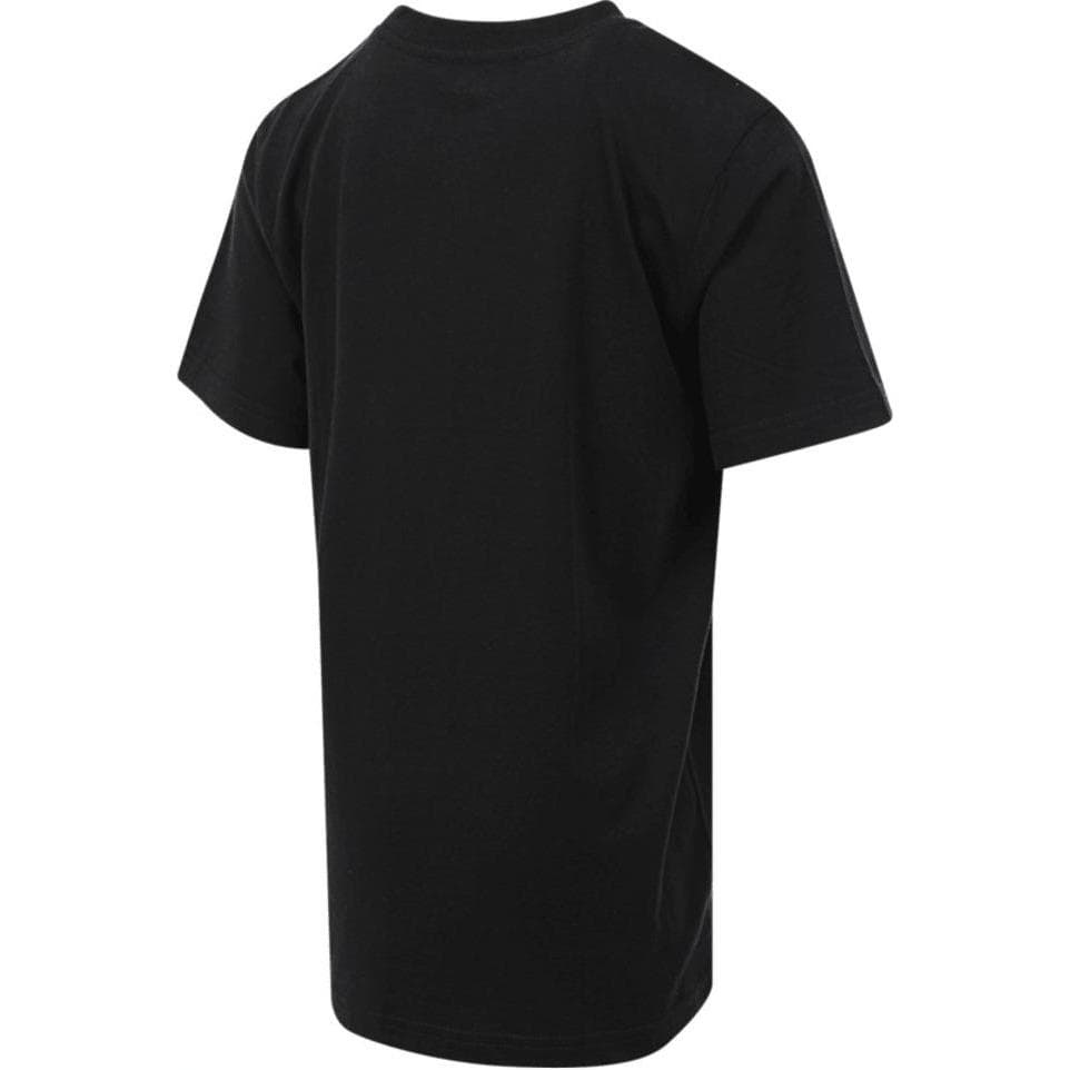 Футболка Jordan T - изображение 2