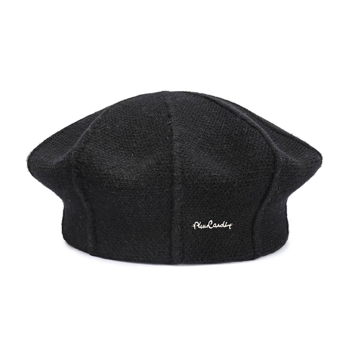 Берет PIERRE CARDIN Шерстяные береты Женские - изображение 1
