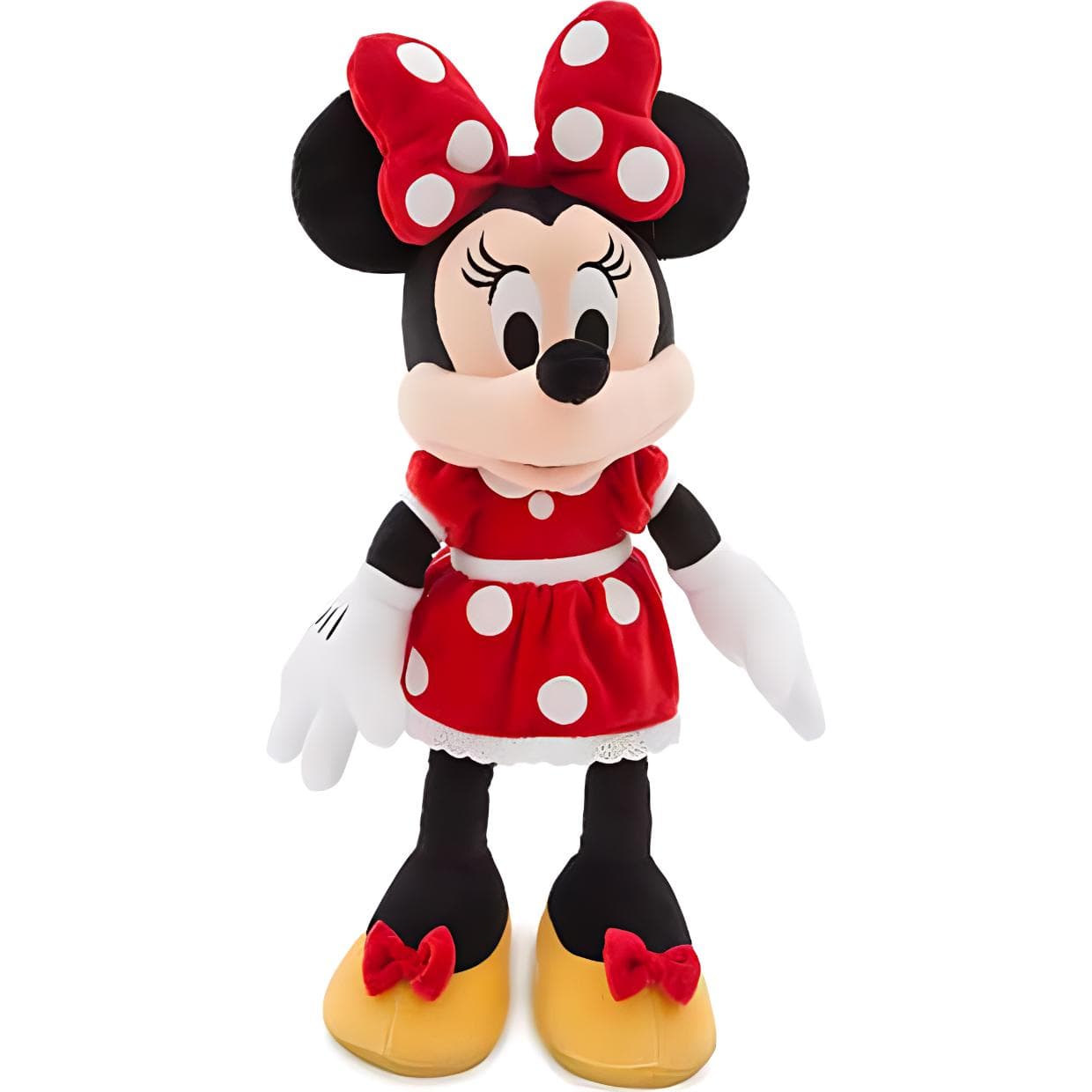 Мягкая игрушка Disney 48cm - изображение 3