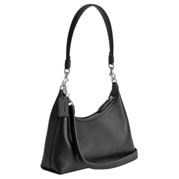 Сумка COACH Juliet 27 - изображение 3