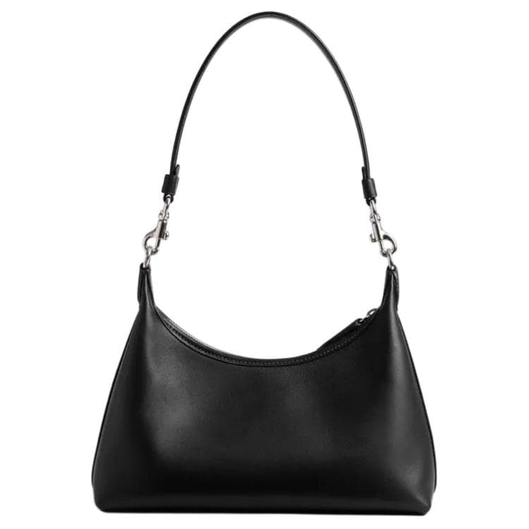 Сумка COACH Juliet 27 - изображение 2