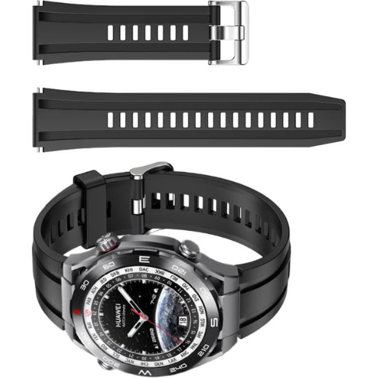 Ремешок для часов watchUltimatehuaweiwatch ultimate - изображение 3