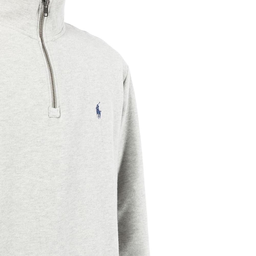 Худи Polo Ralph Lauren SS22 Pony Logo - изображение 5