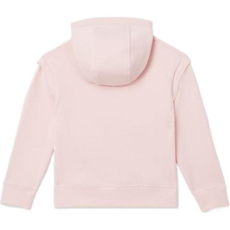 Burberry FW22 Logo - изображение 2