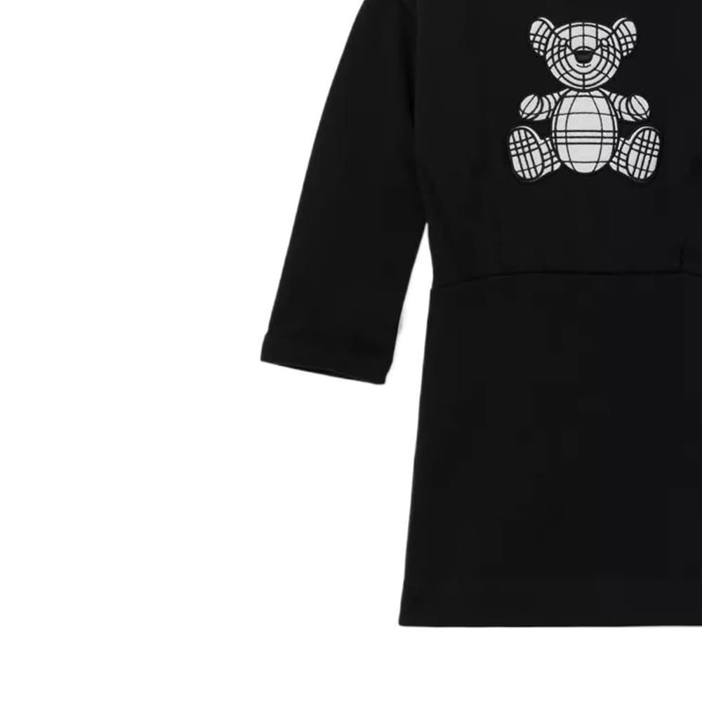 Burberry FW22 - изображение 4