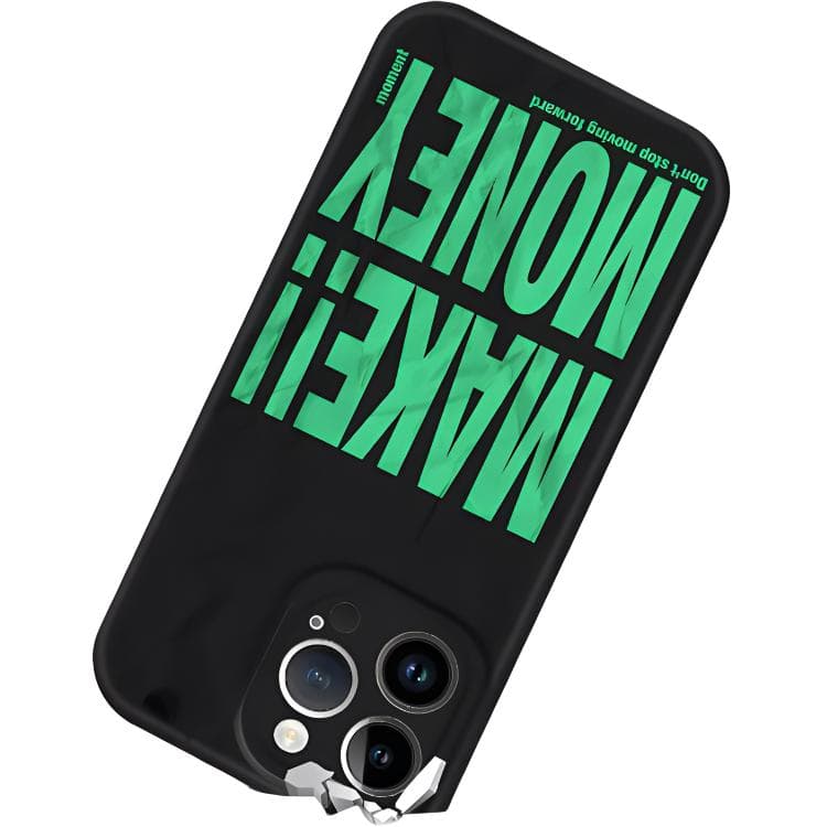 Чехол для телефона iPhone131414pro14promax1515promax15pro - изображение 3