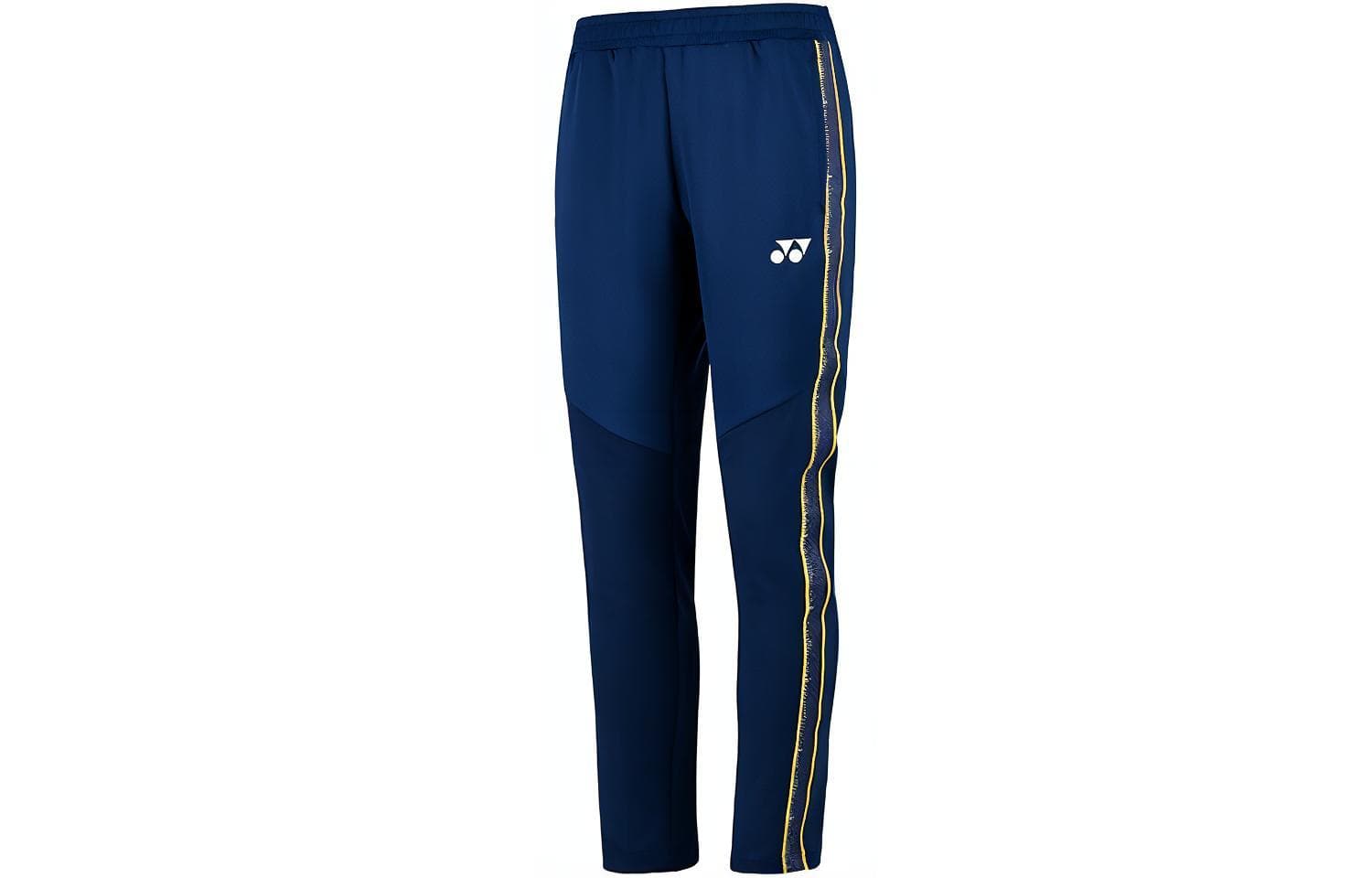 Штаны YONEX - изображение 3