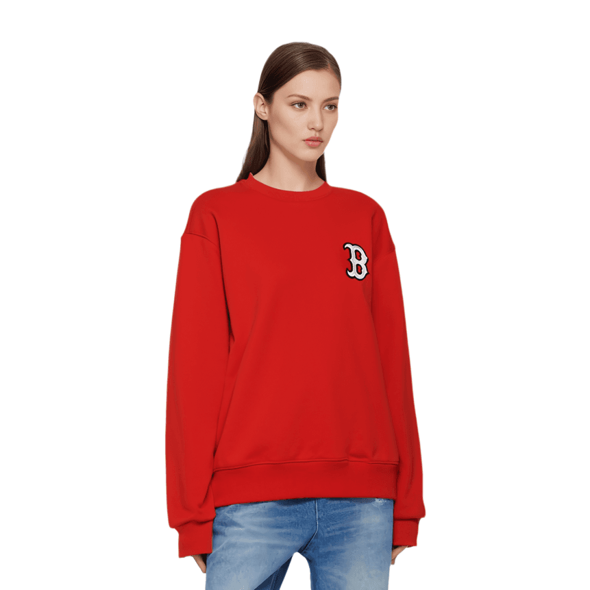 Худи MLB - изображение 3