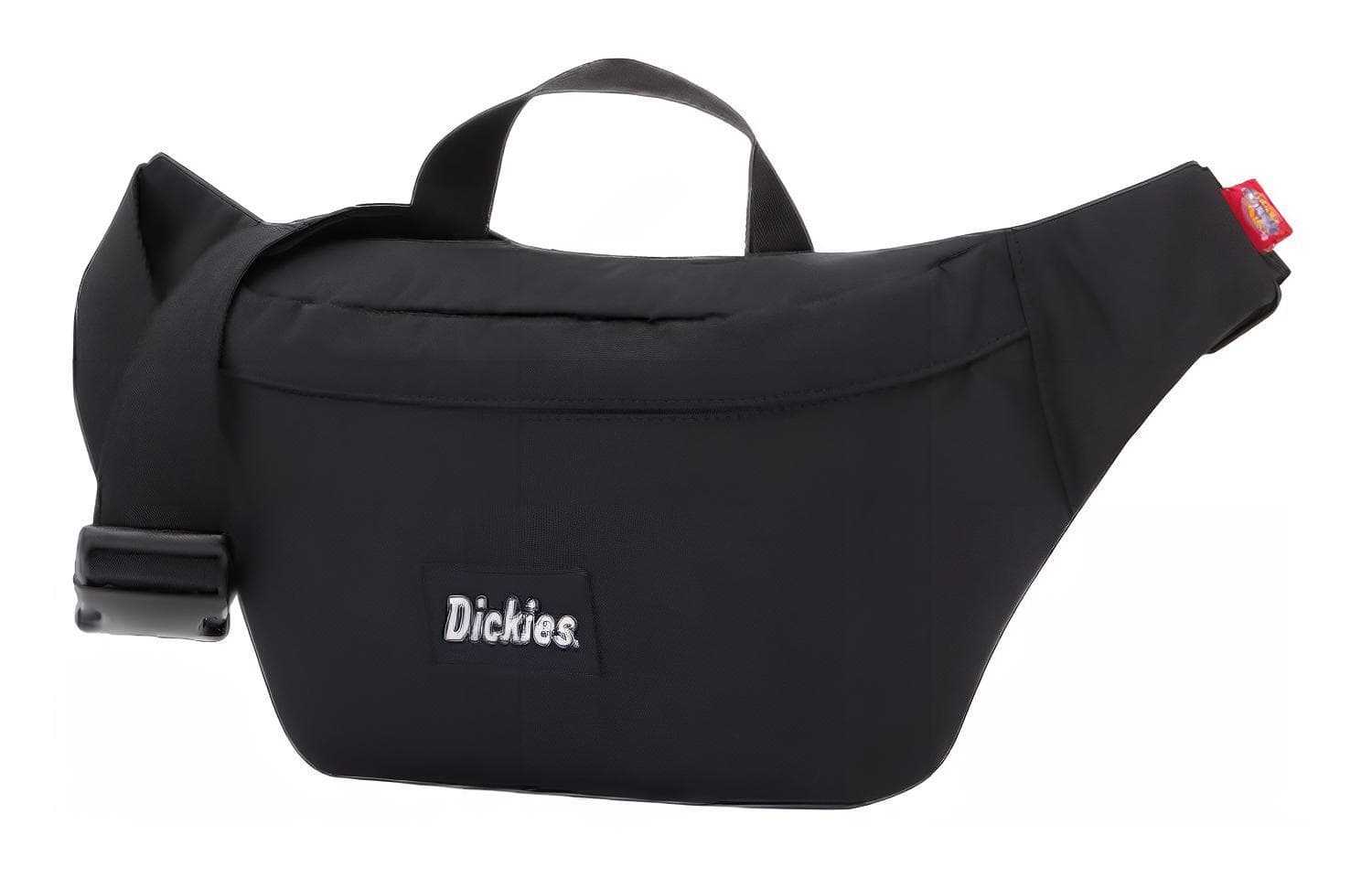 Поясная сумка Dickies Logo - изображение 1