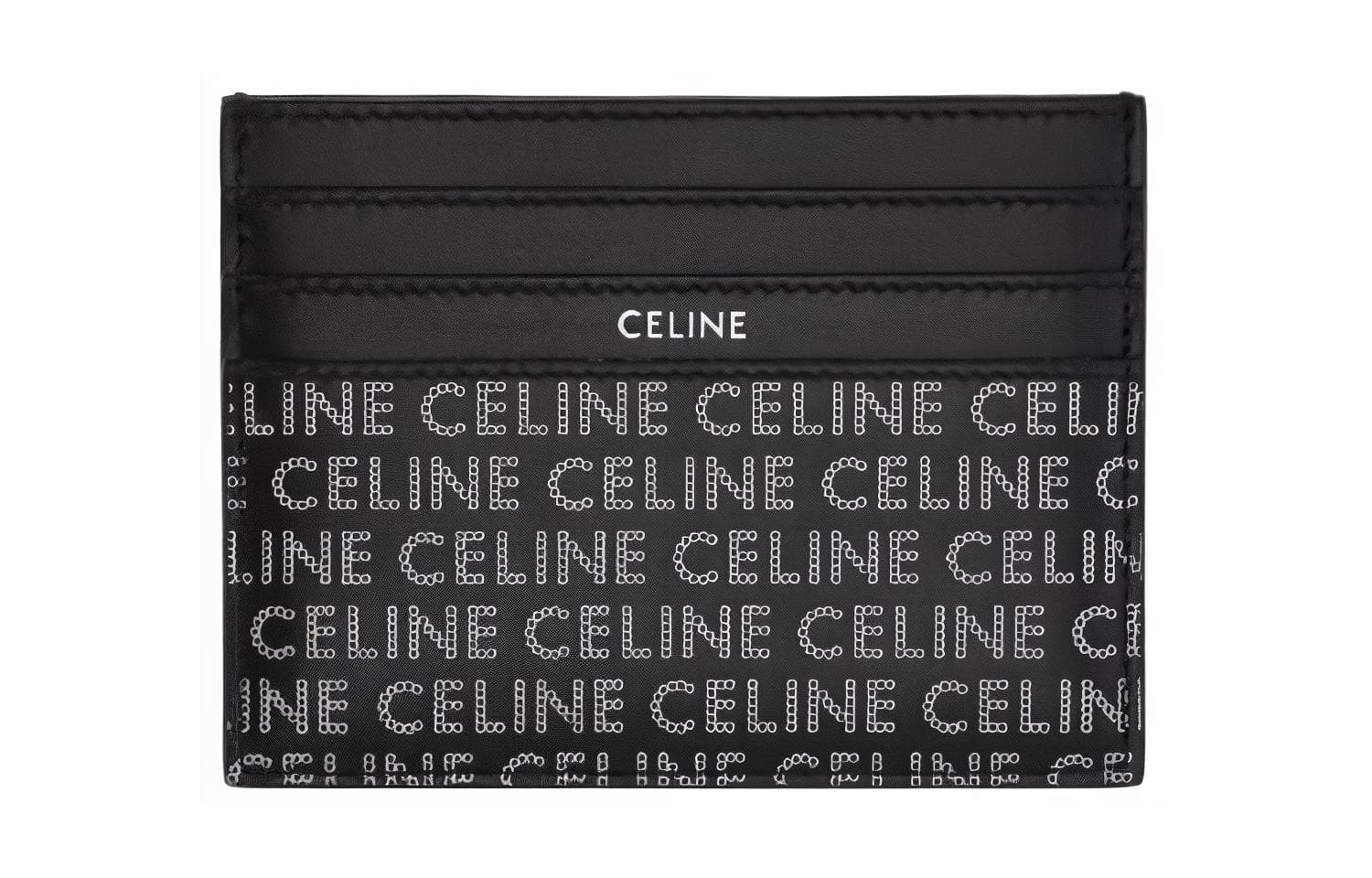 Картхолдер CELINE - изображение 1