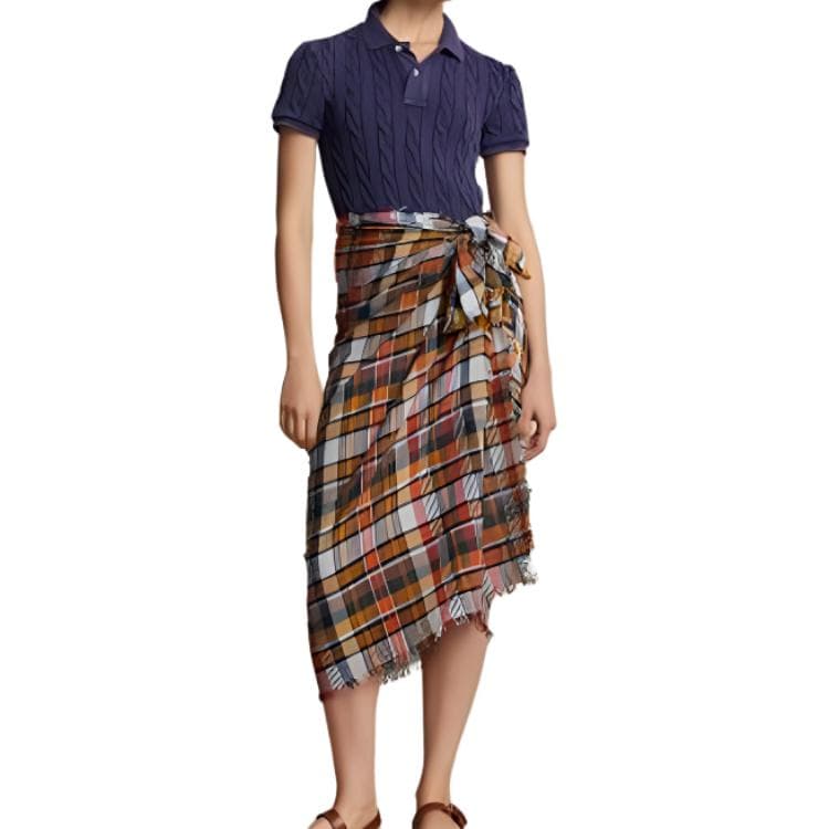 Polo Ralph Lauren FW22 Polo - изображение 3