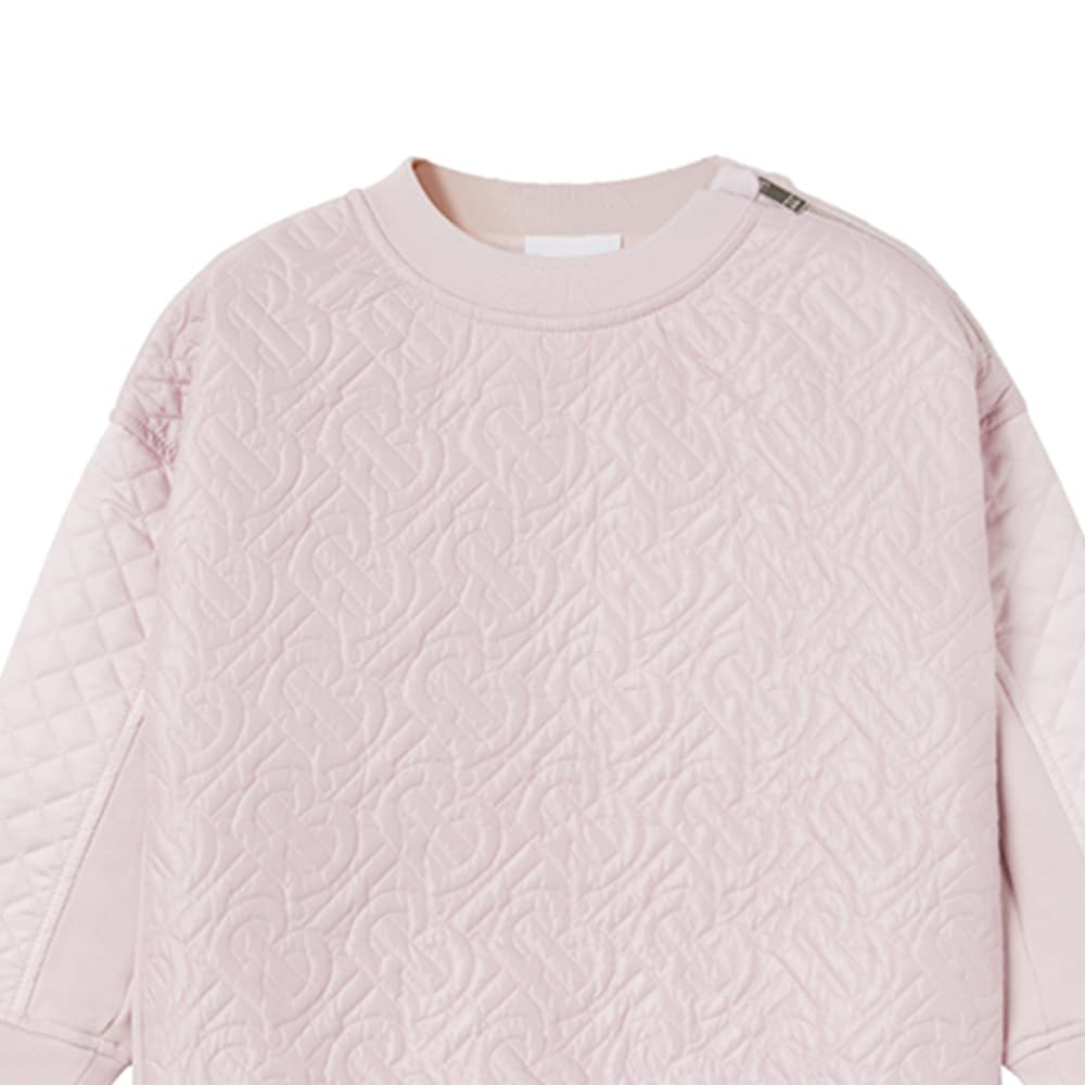 Burberry Logo - изображение 5
