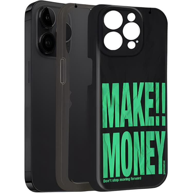 Чехол для телефона iPhone131414pro14promax1515promax15pro - изображение 2