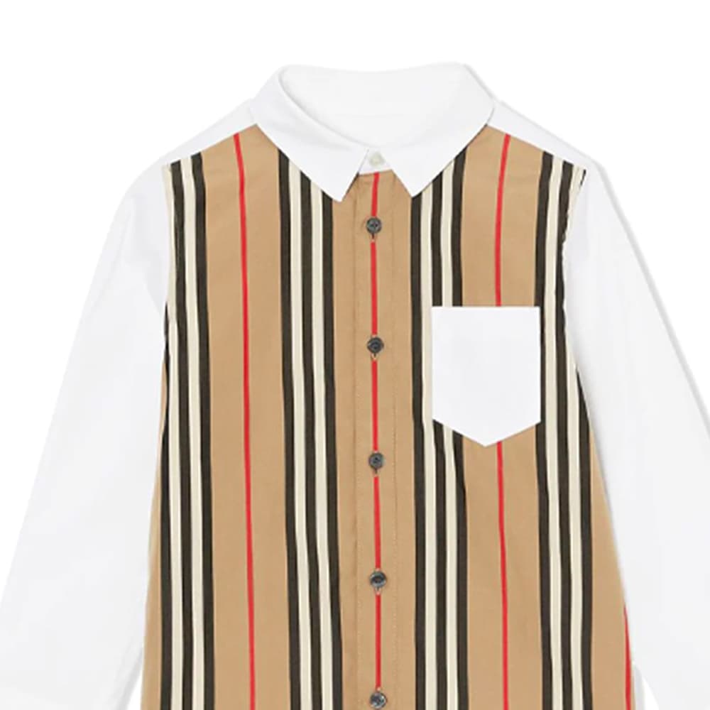 Burberry - изображение 3