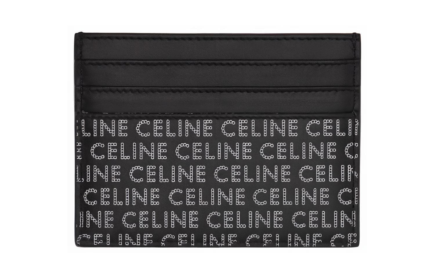 Картхолдер CELINE - изображение 4