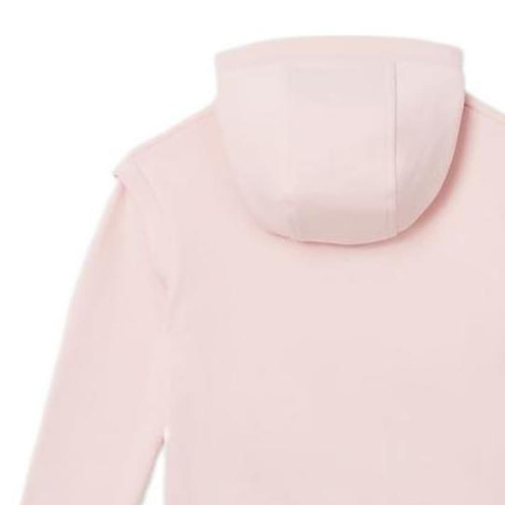 Burberry FW22 Logo - изображение 5