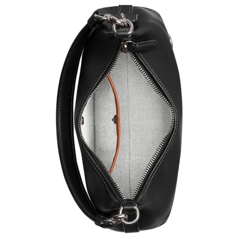 Сумка COACH Juliet 27 - изображение 4