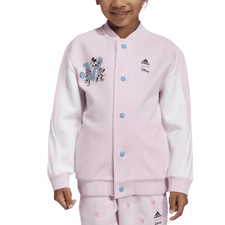 adidas x Disney - изображение 3